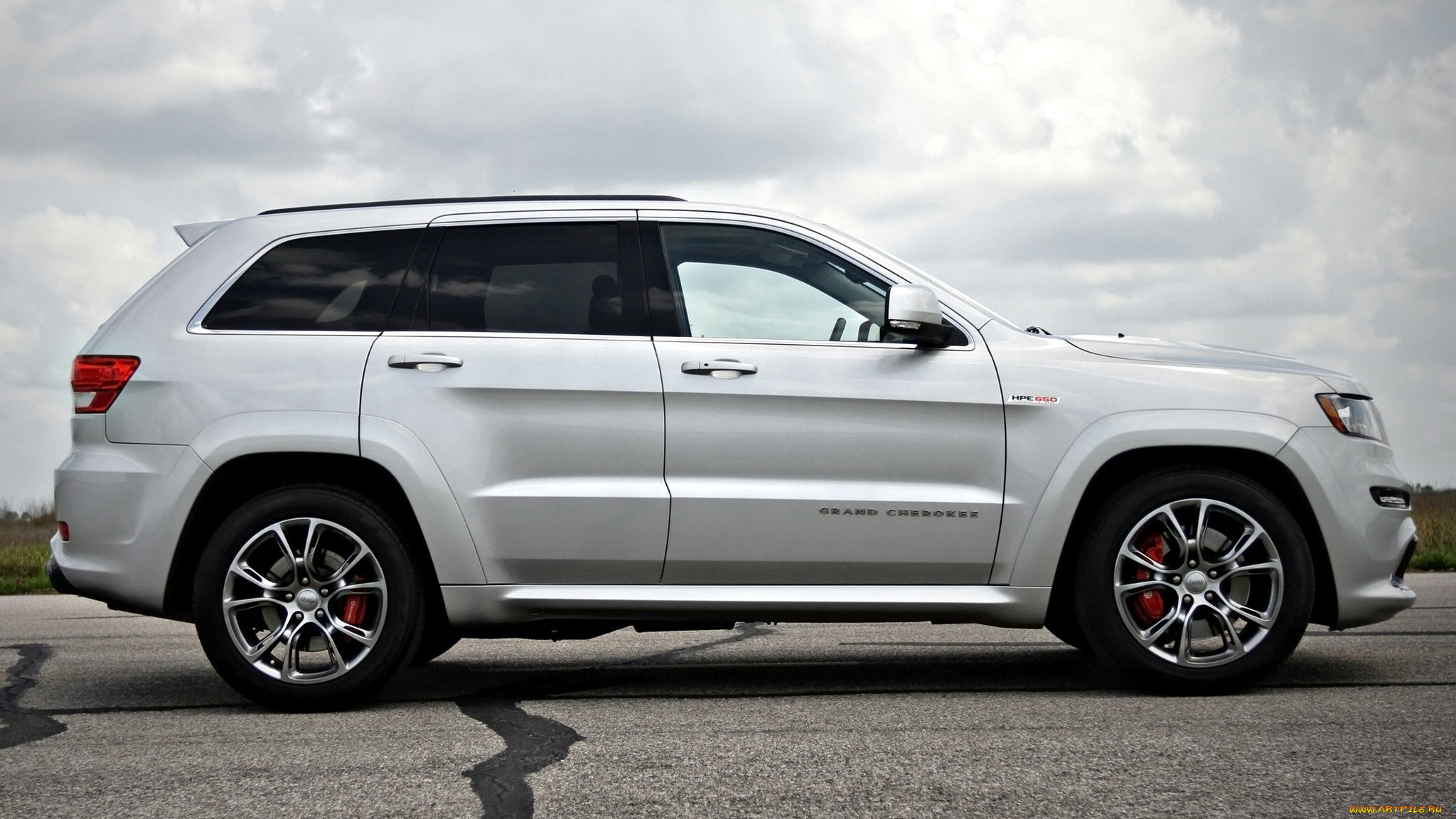 jeep, grand, cherokee, , , , chrysler, group, llc